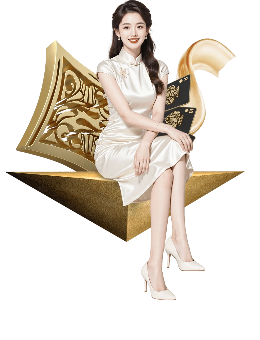 Nội dung thương hiệu CWin