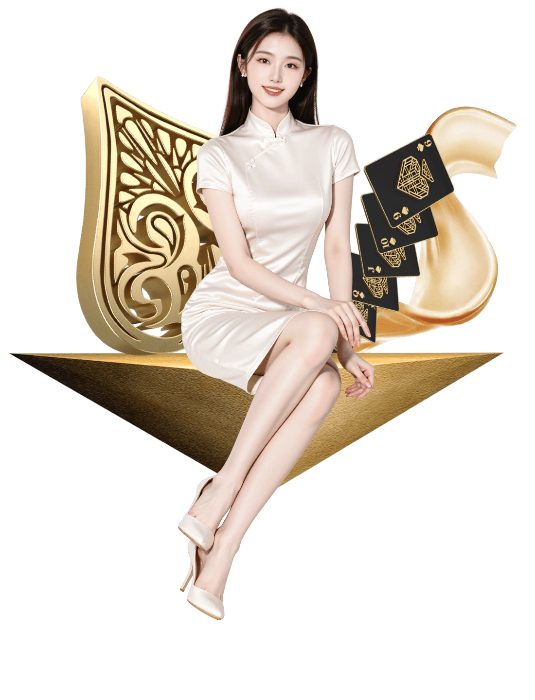 Khu nội dung và thông báo CWin
