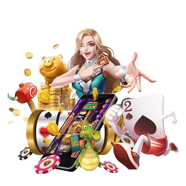 Chuyên mục nổ hũ CWin